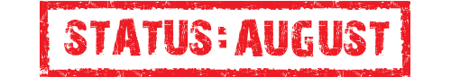 August