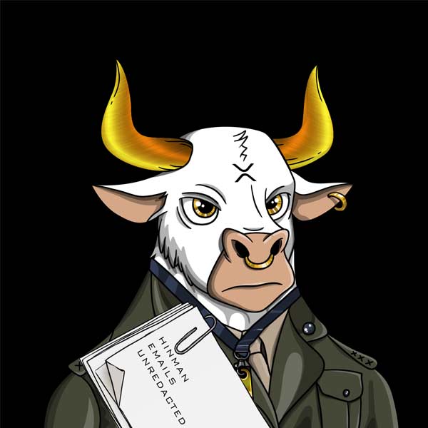 N.-Tyrrell